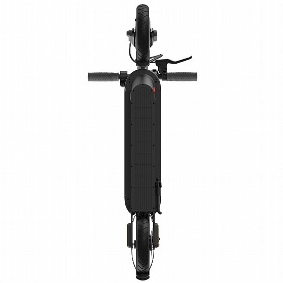 ������� ����� MI ELECTRIC SCOOTER S1 XIAOMI