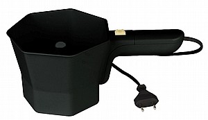 נפה קמח חשמלית UNIVERSE 5700 נפה קמח חשמלית UNIVERSE 5700