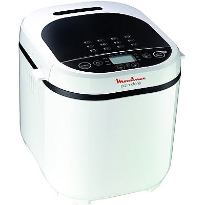 ���� ��� OW-210130 MOULINEX