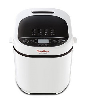 ���� ��� OW-210130 MOULINEX