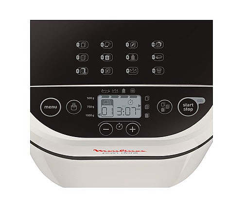 ���� ��� OW-210130 MOULINEX
