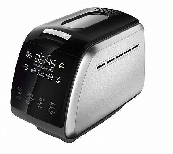 ���� ���  BMC4500 SAUTER ������ 1.5 �"�  