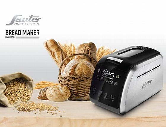 ���� ���  BMC4500 SAUTER ������ 1.5 �"�  
