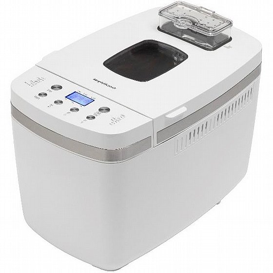  ���� ��� ������� Morphy Richards ����� ������� XL ��� 48297 1350 ���