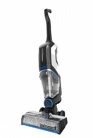 ���� ��� ���� BISSEL CROSSWAVE CORDLESS MAX 2765N