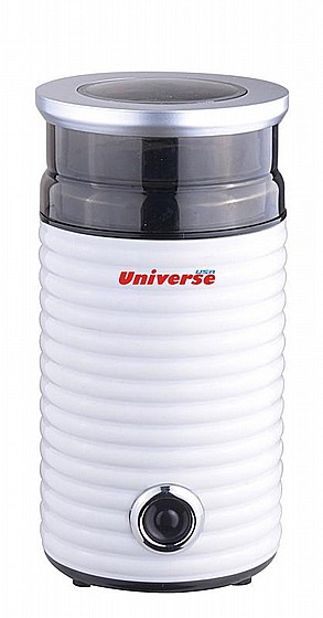 ����� ��� UNIVERSE 180W C6