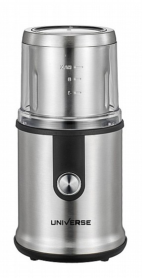 ���� ��� C15 500W UNIVERSE