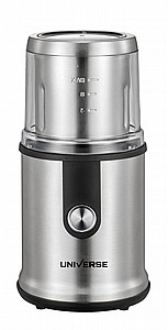 ���� ��� C15 500W UNIVERSE