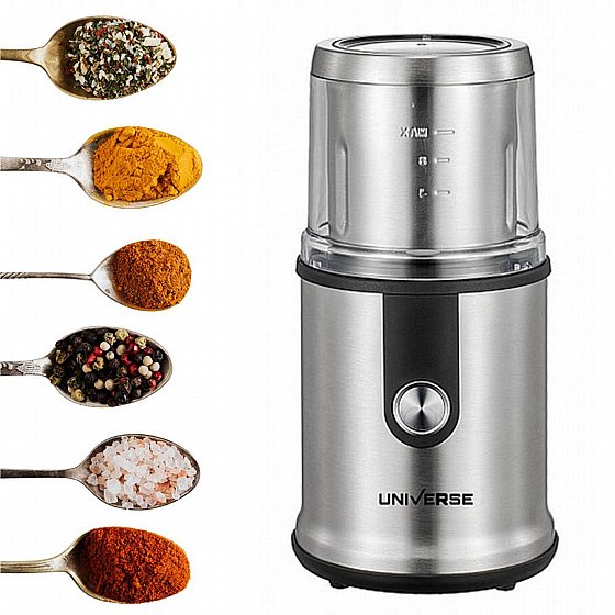 ����� ���� �������� 500W UNIVERSE NRI650-C15 
