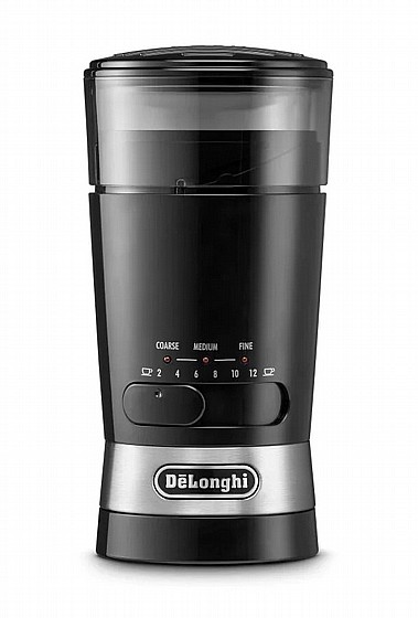 ����� ��� �������� 170W KG210 DELONGHI + ���
