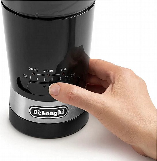 ����� ��� �������� 170W KG210 DELONGHI + ���