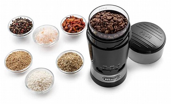 ����� ��� �������� 170W KG210 DELONGHI + ���