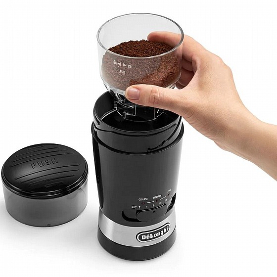 ����� ��� �������� 170W KG210 DELONGHI + ���