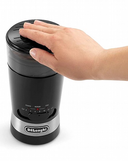 ����� ��� �������� 170W KG210 DELONGHI + ���