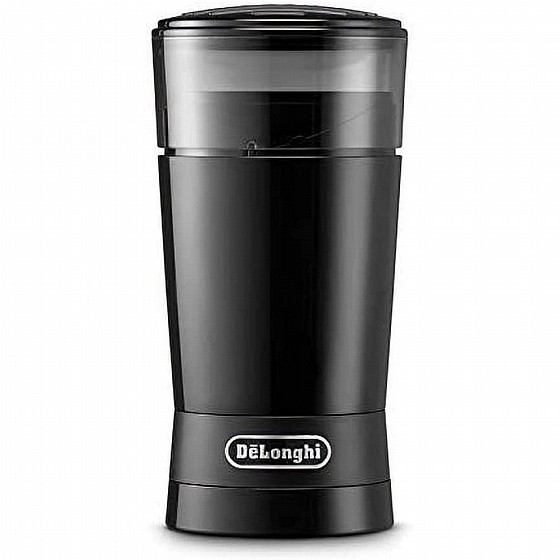 ���� ��� 170W KG200 DELONGHI