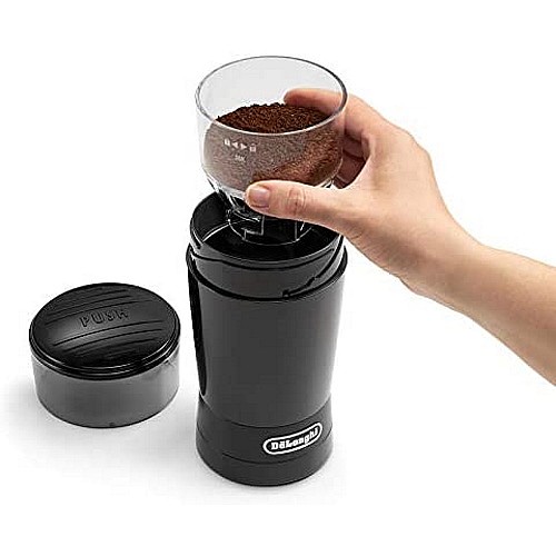 ���� ��� 170W KG200 DELONGHI