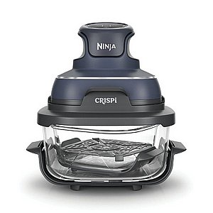 ����� ����� ����� ������� NINJA CRISPI FN101EUGY - ���� ���� ������ �"� ���� ������ �����