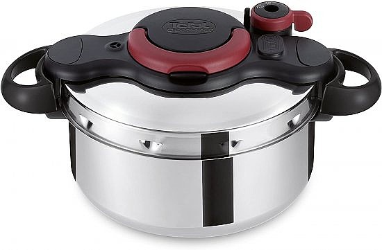 ��� ��� 9 ���� Tefal Clipso Minut Easy