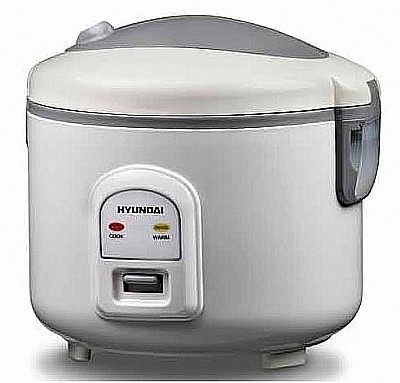 ��� ������ ���� Hyundai HARC-03AD1 