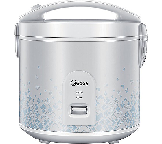 ��� ���� Midea MR-CM1022 �����