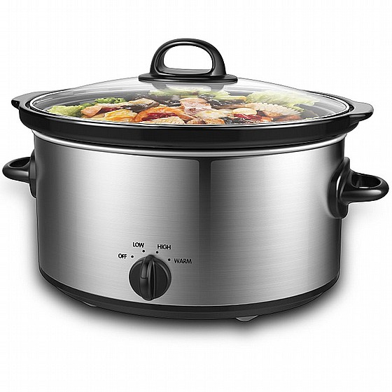 ��� ����� ���� 5.7 ���� Midea ��� MD-THB60 