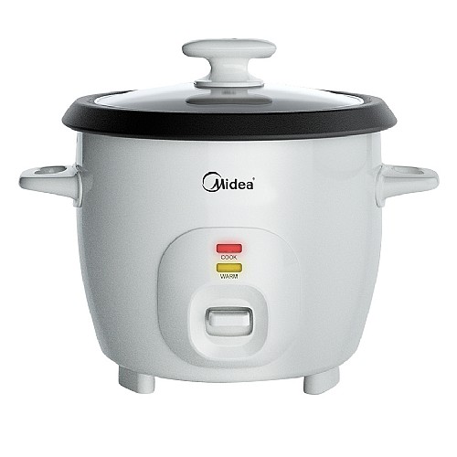 ��� ���� 1.8 ���� MIDEA MG-GP45B