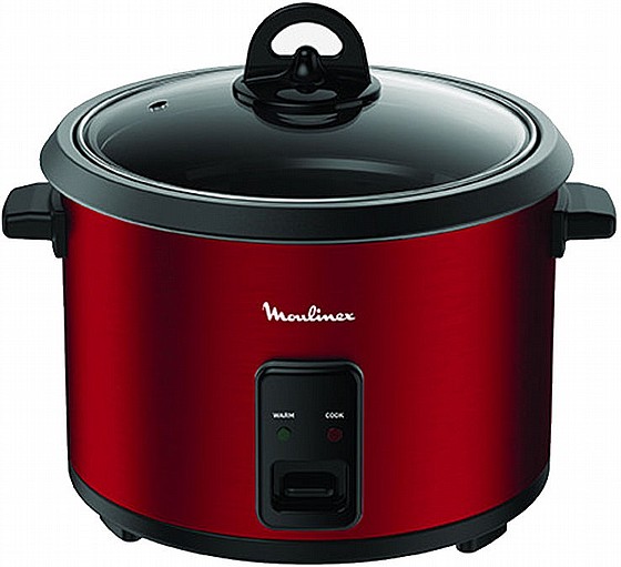 ��� ����� ����� MK123500 MOULINEX 