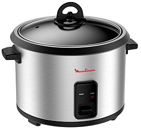 ��� ����� ������ ���� MK141D00 MOULINEX 