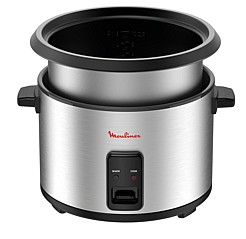 ��� ����� ������ ���� MK141D00 MOULINEX 