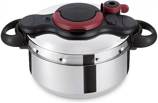 ��� ��� 7.5 ���� Tefal Clipso Minut Easy