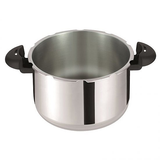 ��� ��� 7.5 ���� Tefal Clipso Minut Easy