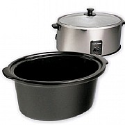 ��� ����� Morphy Richards ��� 48735