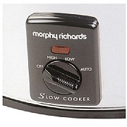 ��� ����� Morphy Richards ��� 48735