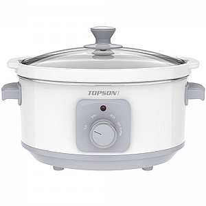  ��� ����� ���� 3.5L TP-035 TOPSON