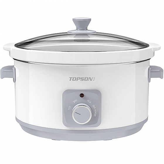 ��� ����� ���� 6.5L TP-065 TOPSON