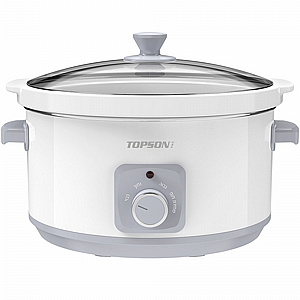 ��� ����� ���� 6.5L TP-065 TOPSON