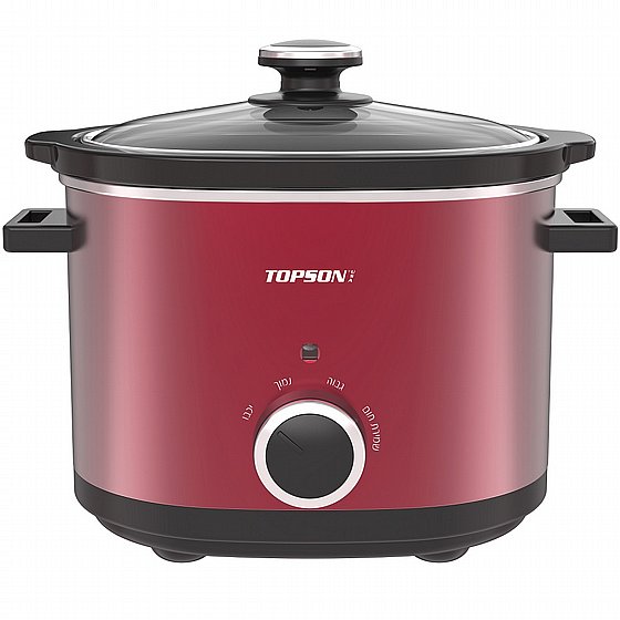 ��� ����� ���� 2L TOPSON ��� 020 - ��� ����