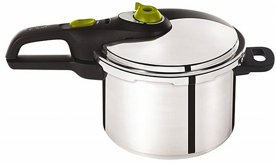 ��� ��� 7L SECURE 5 NEO TEFAL