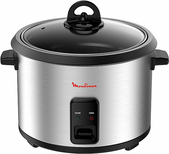 ��� �����  MK-123D10 MOULINEX