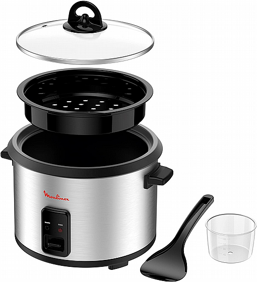 ��� �����  MK-123D10 MOULINEX