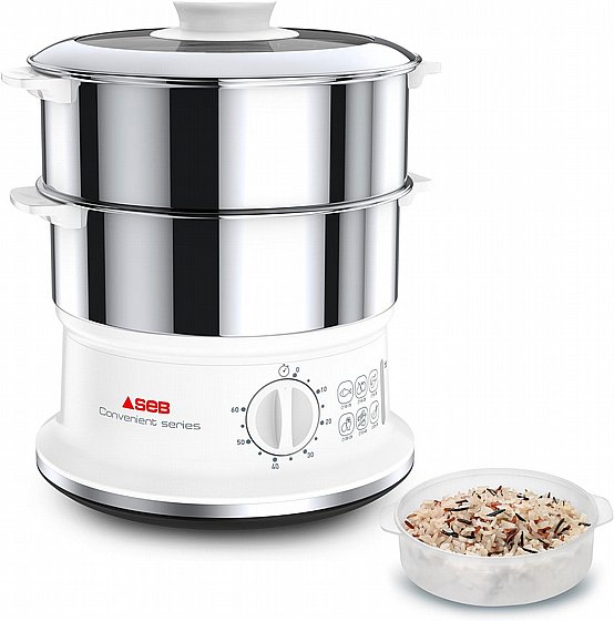 ��� ����� SEB VC145100 �� 2 �����/���� �������� 