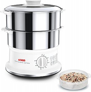 ��� ����� SEB VC145100 �� 2 �����/���� �������� 