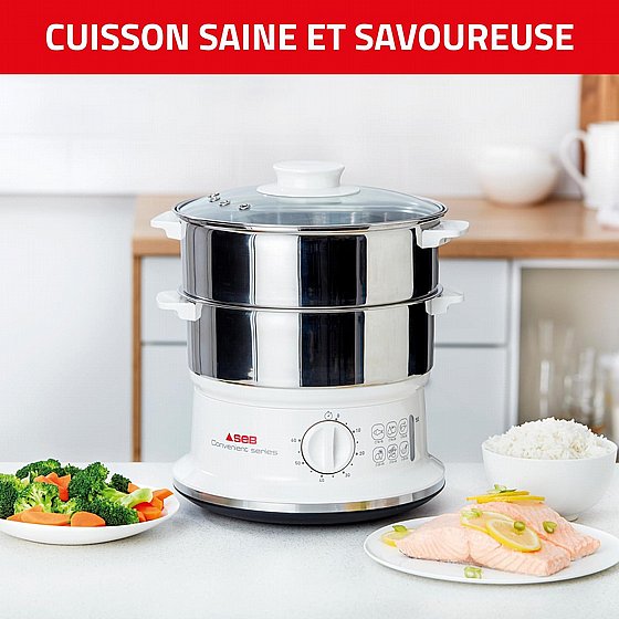 ��� ����� SEB VC145100 �� 2 �����/���� �������� 