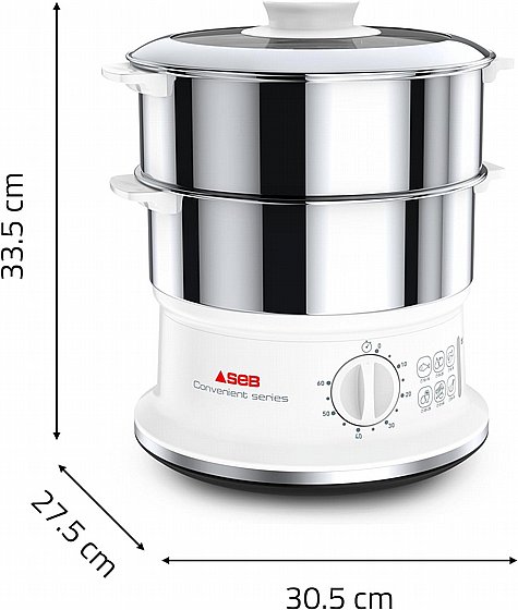 ��� ����� SEB VC145100 �� 2 �����/���� �������� 