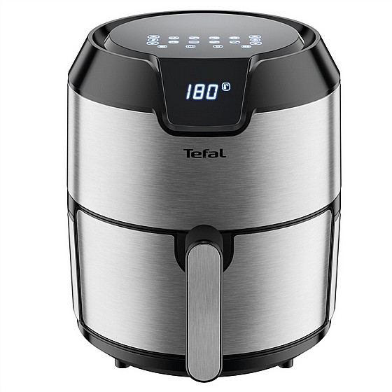 ��� ����� ��� ��� ������� EY401D27 TEFAL