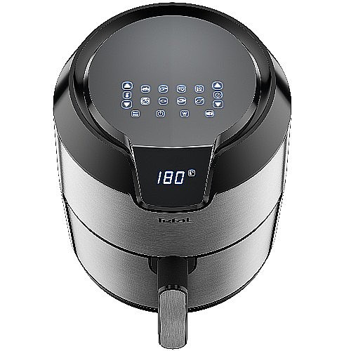 ��� ����� ��� ��� ������� EY401D27 TEFAL