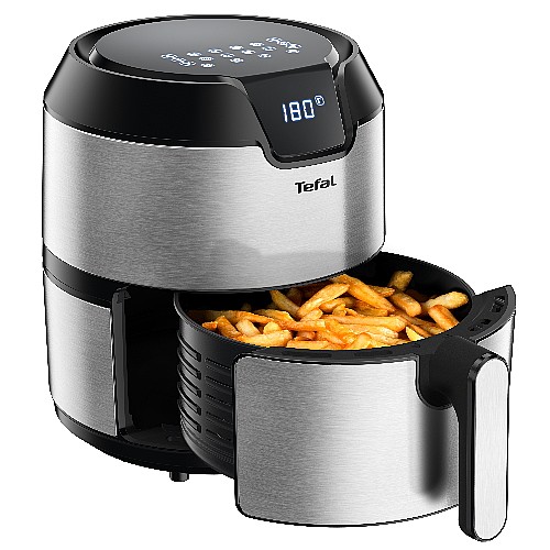 ��� ����� ��� ��� ������� EY401D27 TEFAL