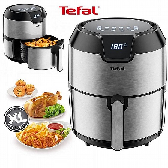 ��� ����� ��� ��� ������� EY401D27 TEFAL