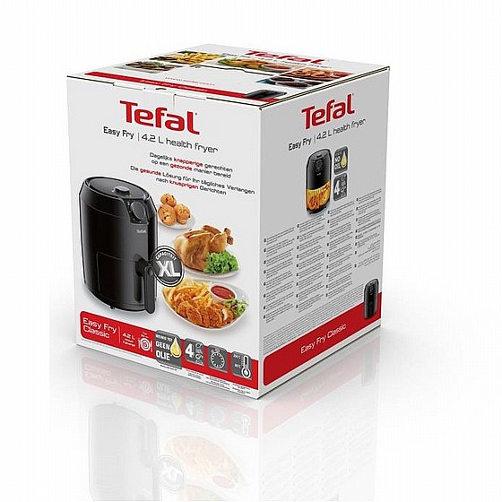 ��� ����� ��� ��� ������� EY401D27 TEFAL