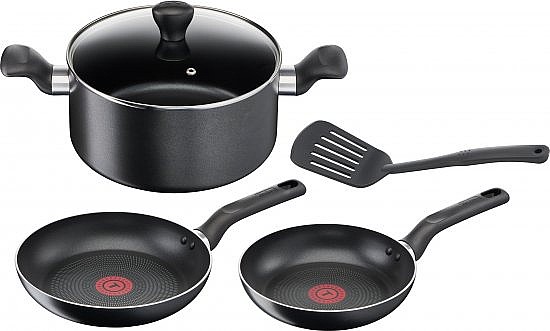�� ����� 5 ����� Super Cook TEFAL